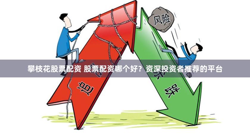 攀枝花股票配资 股票配资哪个好？资深投资者推荐的平台
